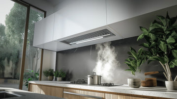 ONBOARD vs OFFBOARD, WHAT'S THE DIFFERENCE?