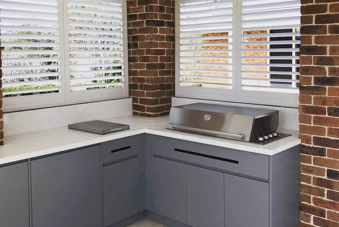 NATURAL GAS CONVERSION: The Importance of a Professional Job