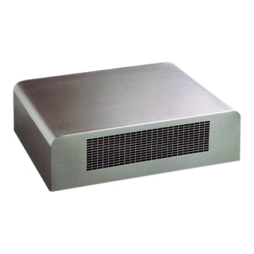 Sirius SEM2 Offboard Wall Mounted Marine Grade Motor Only (SEM2 XS316)