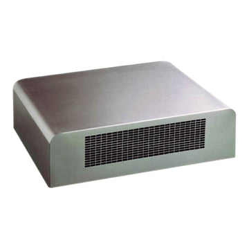 Sirius SEM21 Offboard Wall Mounted Motor Only (SEM21)