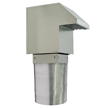 Sirius SEM51 Offboard Roof Mounted Motor Only (SEM51)