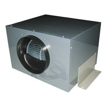 Sirius SEM8A Offboard Motor Only (SEM8A GR 7030)
