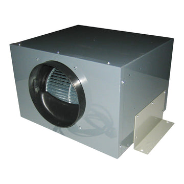 Sirius SEM81 Offboard Motor Only (SEM81)