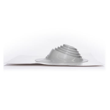 Sirius Tiled Roof Flashing For Kitchen Range Hood Extraction