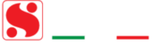 Sirius Brand