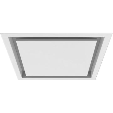 Universal Extractor Fan