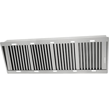 1500mm Indoor/Outdoor Undermount Rangehood