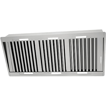 850mm Indoor/Outdoor Undermount Rangehood