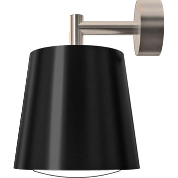 Wall-Mount Pendant Recirculating Rangehood