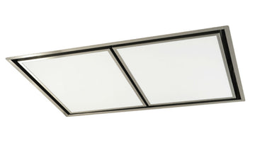 1080MM CEILING CASSETTE