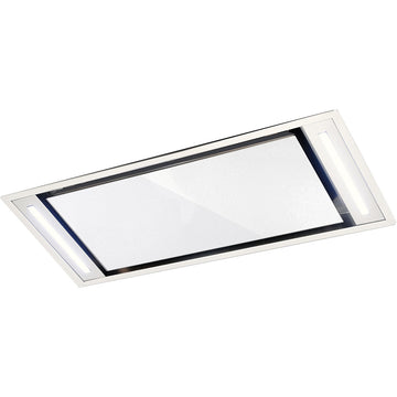 SLT958EMWH - 900mm Flush Mount Ceiling Cassette (BODY ONLY)