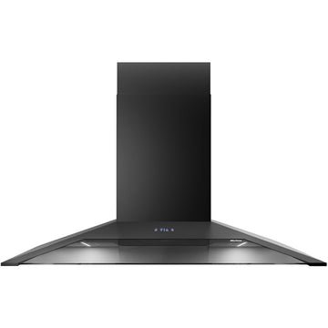 900mm offboard canopy rangehood