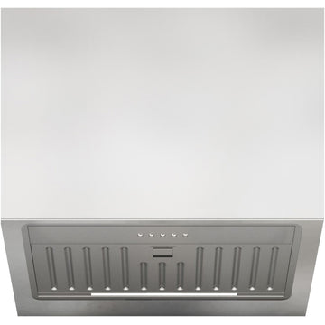 520mm onboard undermount rangehood